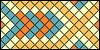 Normal pattern #168177 variation #347633