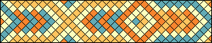 Normal pattern #168177 variation #347633