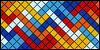 Normal pattern #128514 variation #347634