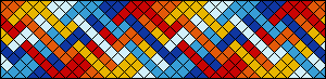 Normal pattern #128514 variation #347634