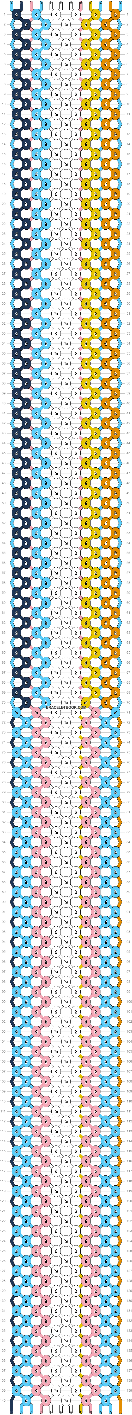 Normal pattern #170190 variation #347637 pattern