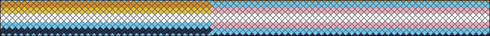 Normal pattern #170190 variation #347637 preview