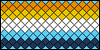 Normal pattern #170190 variation #347637