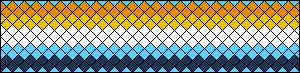 Normal pattern #170190 variation #347637