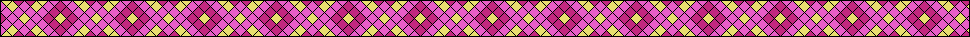 Normal pattern #169110 variation #347638 preview