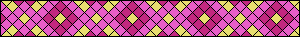 Normal pattern #169110 variation #347638