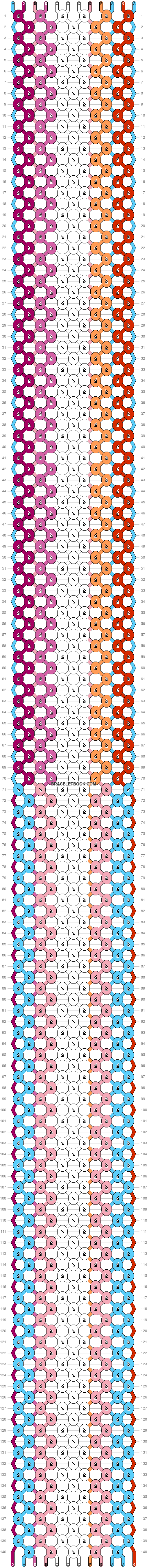 Normal pattern #170190 variation #347639 pattern
