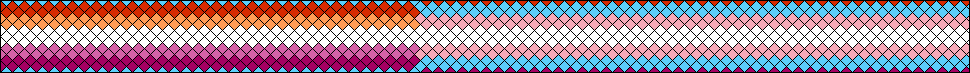 Normal pattern #170190 variation #347639 preview