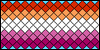 Normal pattern #170190 variation #347639