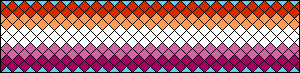 Normal pattern #170190 variation #347639