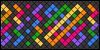 Normal pattern #105949 variation #347640