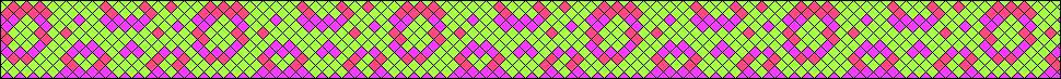 Normal pattern #162216 variation #347641 preview