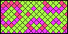 Normal pattern #162216 variation #347641