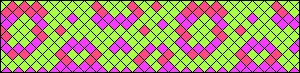 Normal pattern #162216 variation #347641