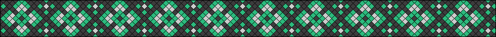 Normal pattern #24283 variation #347642 preview