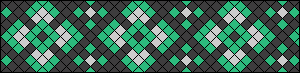 Normal pattern #24283 variation #347642