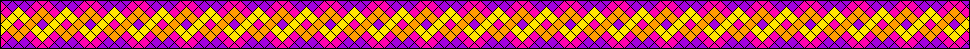 Normal pattern #170217 variation #347643 preview