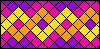 Normal pattern #170217 variation #347643