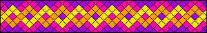 Normal pattern #170217 variation #347643