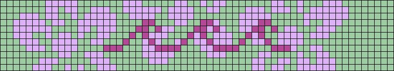 Alpha pattern #148019 variation #347644 preview