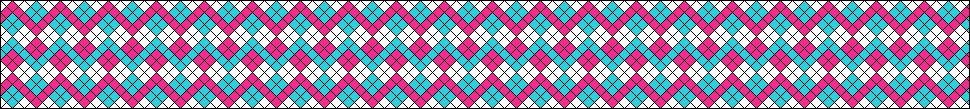 Normal pattern #148806 variation #347646 preview
