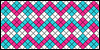 Normal pattern #148806 variation #347646