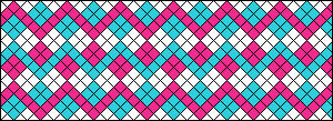 Normal pattern #148806 variation #347646