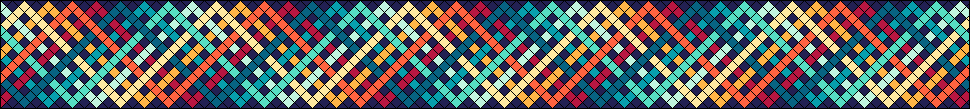 Normal pattern #24359 variation #347647 preview
