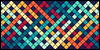 Normal pattern #24359 variation #347647