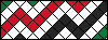 Normal pattern #165406 variation #347648