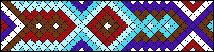 Normal pattern #22943 variation #347649