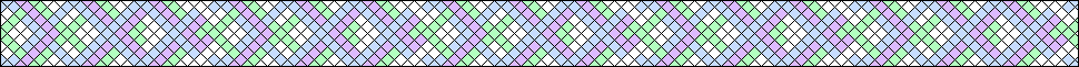 Normal pattern #170185 variation #347650 preview