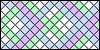 Normal pattern #170185 variation #347650