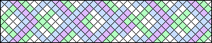 Normal pattern #170185 variation #347650
