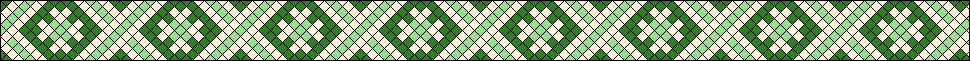 Normal pattern #119878 variation #347651 preview