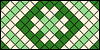 Normal pattern #119878 variation #347651