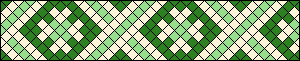 Normal pattern #119878 variation #347651