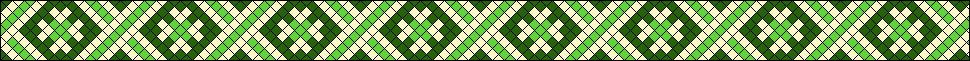 Normal pattern #119878 variation #347652 preview