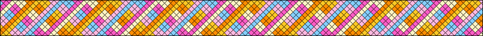 Normal pattern #135401 variation #347653 preview