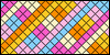 Normal pattern #135401 variation #347653