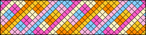 Normal pattern #135401 variation #347653