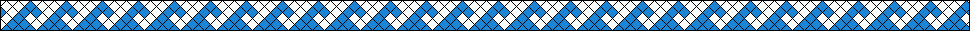 Normal pattern #164698 variation #347654 preview