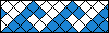 Normal pattern #164698 variation #347654