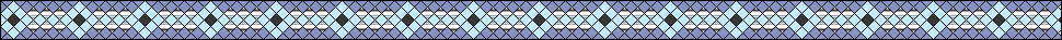 Normal pattern #170151 variation #347655 preview