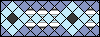 Normal pattern #170151 variation #347655