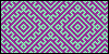 Normal pattern #170160 variation #347656