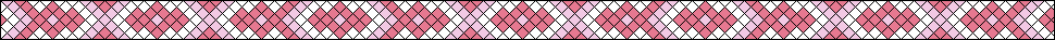 Normal pattern #161557 variation #347657 preview