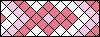 Normal pattern #161557 variation #347657