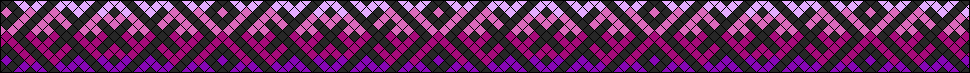 Normal pattern #169319 variation #347658 preview