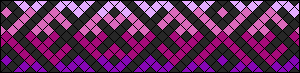 Normal pattern #169319 variation #347658